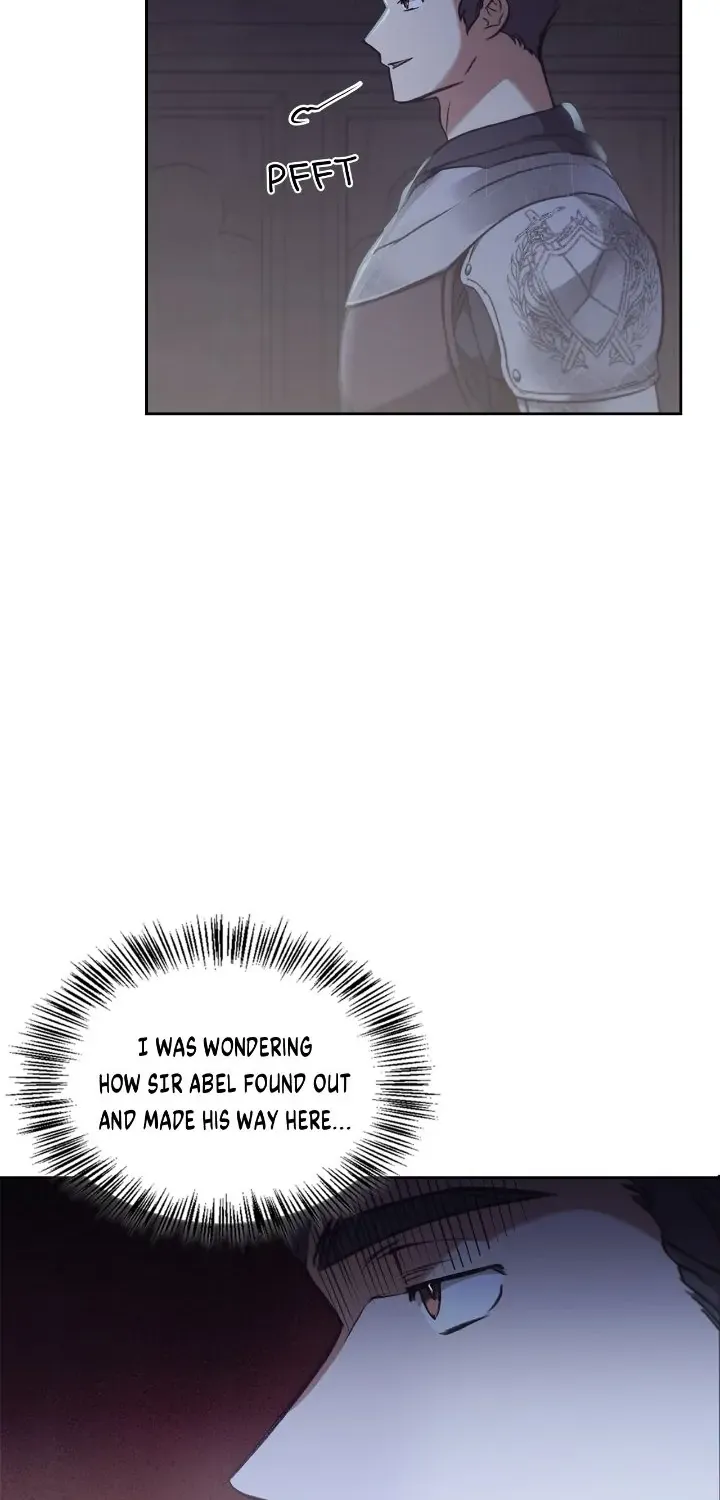 Read Regas chapter 20 image 65 on Lezhin