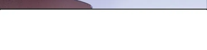 Read Regas chapter 20 image 66 on Lezhin