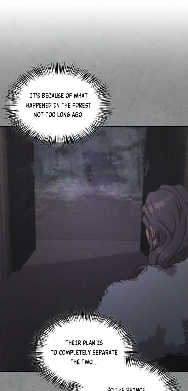 Read Regas chapter 20 image 67 on Lezhin