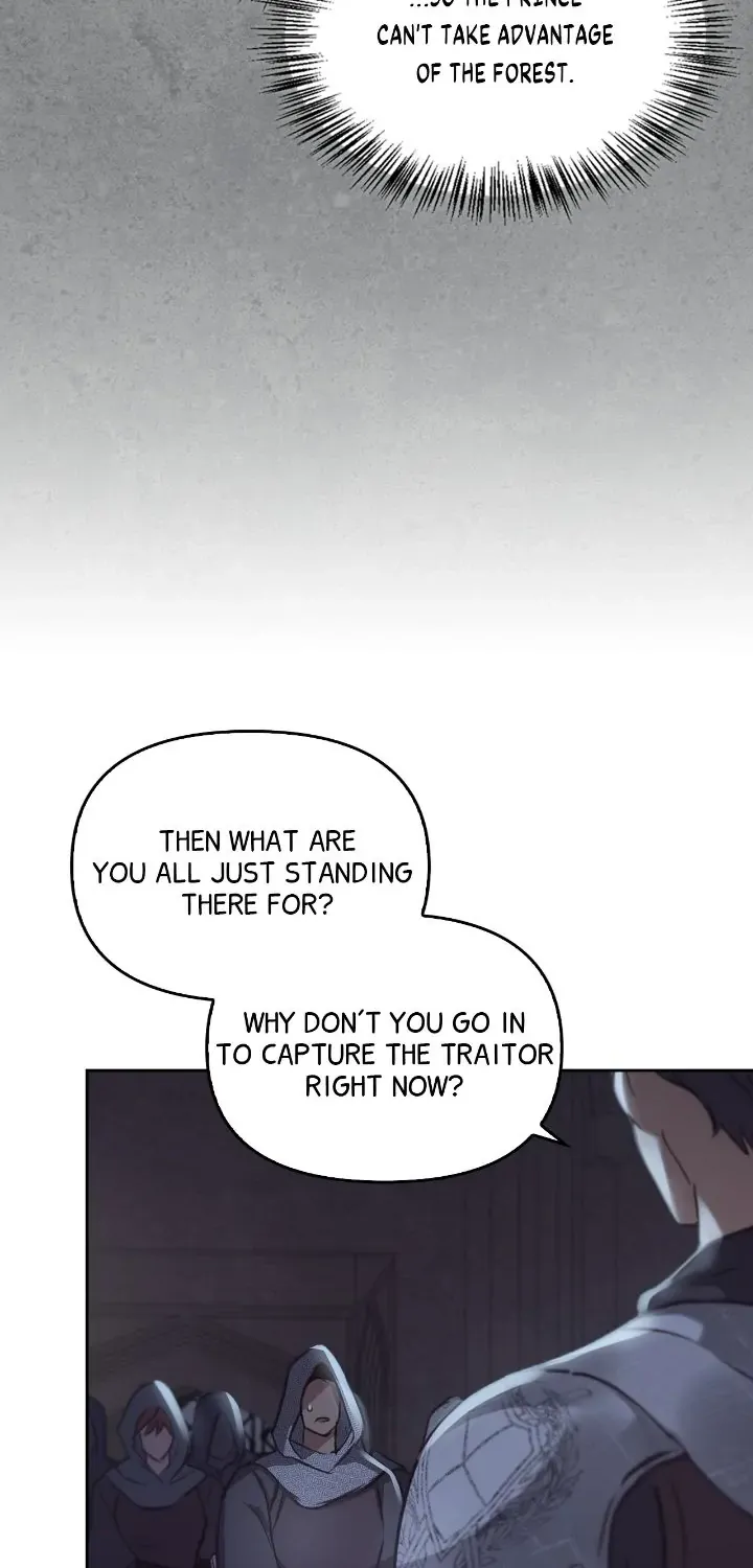Read Regas chapter 20 image 68 on Lezhin