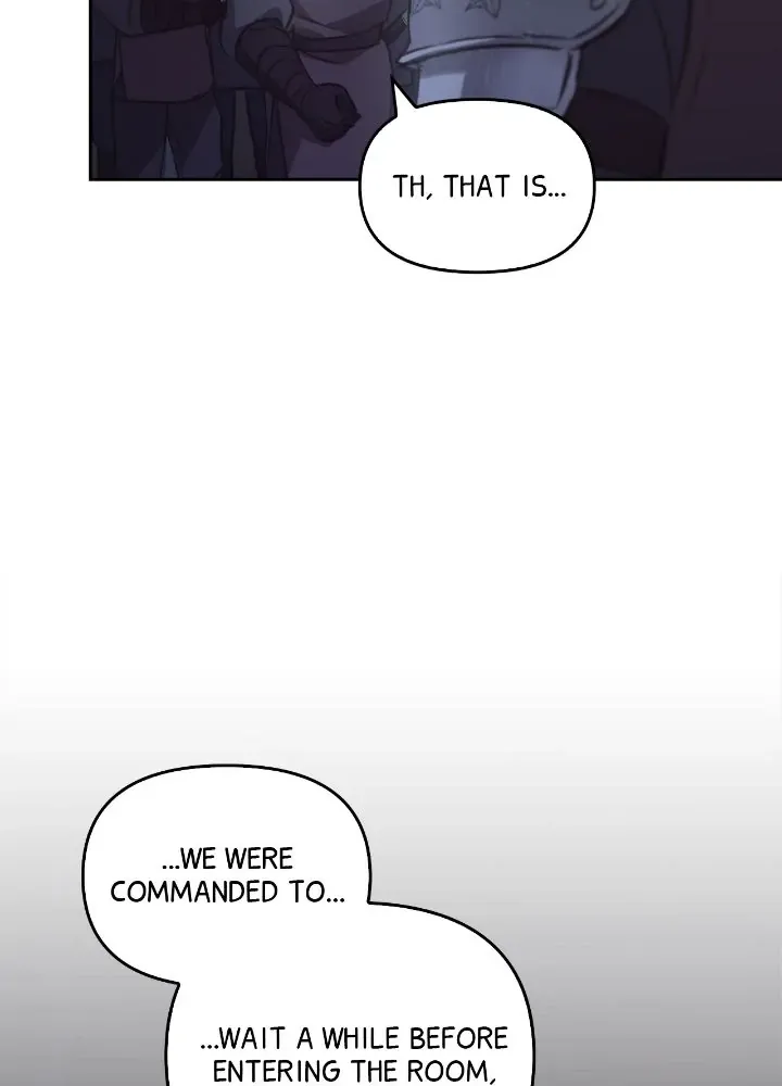 Read Regas chapter 20 image 69 on Lezhin
