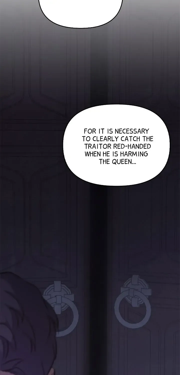 Read Regas chapter 20 image 70 on Lezhin