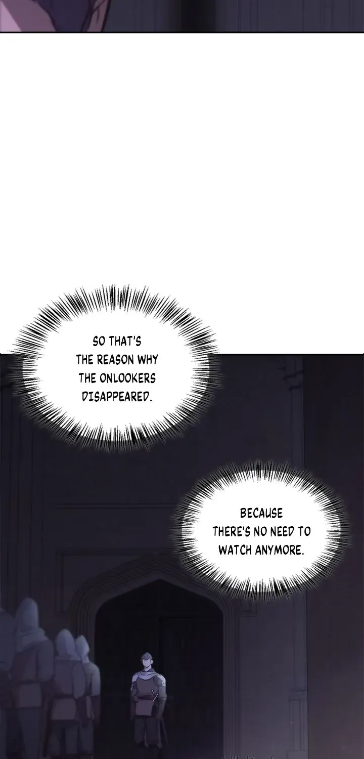 Read Regas chapter 20 image 71 on Lezhin