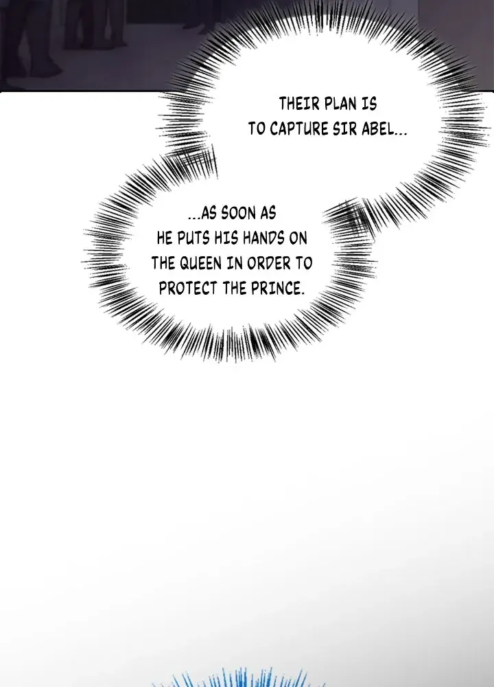 Read Regas chapter 20 image 72 on Lezhin