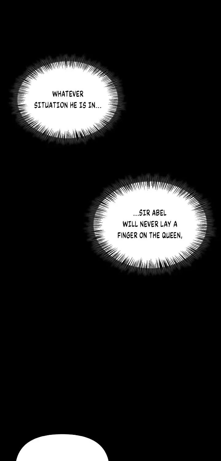 Read Regas chapter 20 image 74 on Lezhin