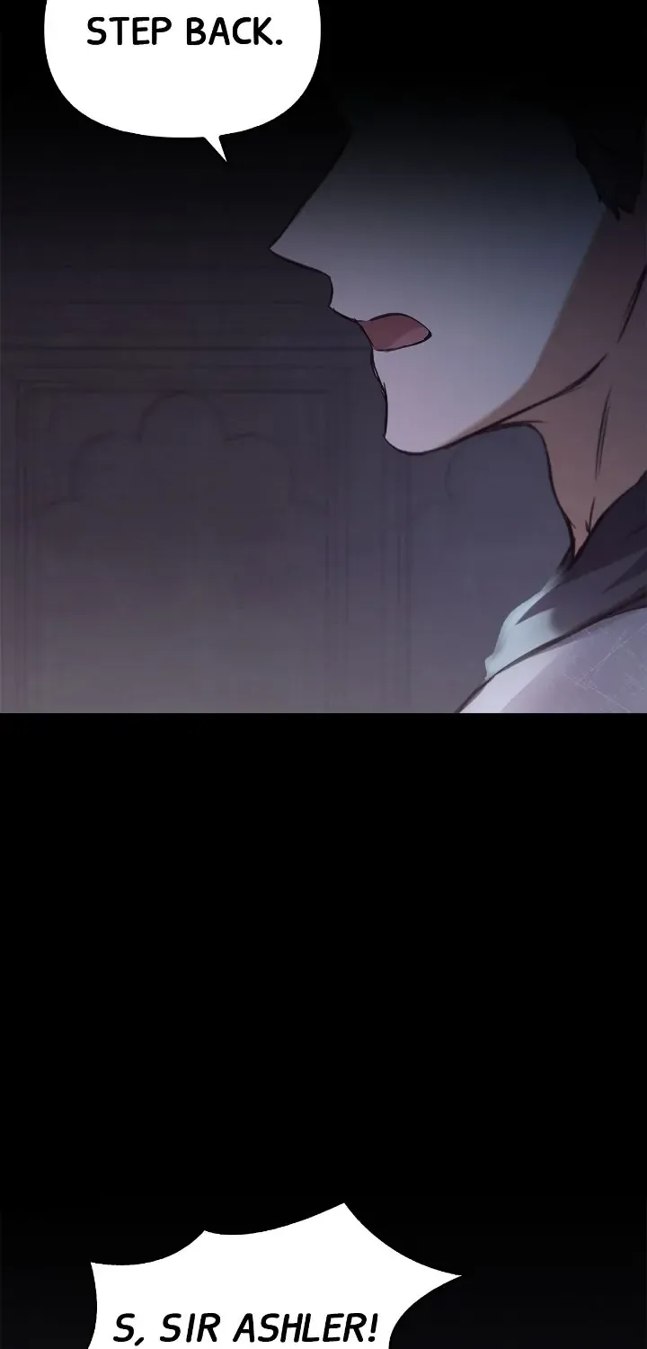 Read Regas chapter 20 image 75 on Lezhin
