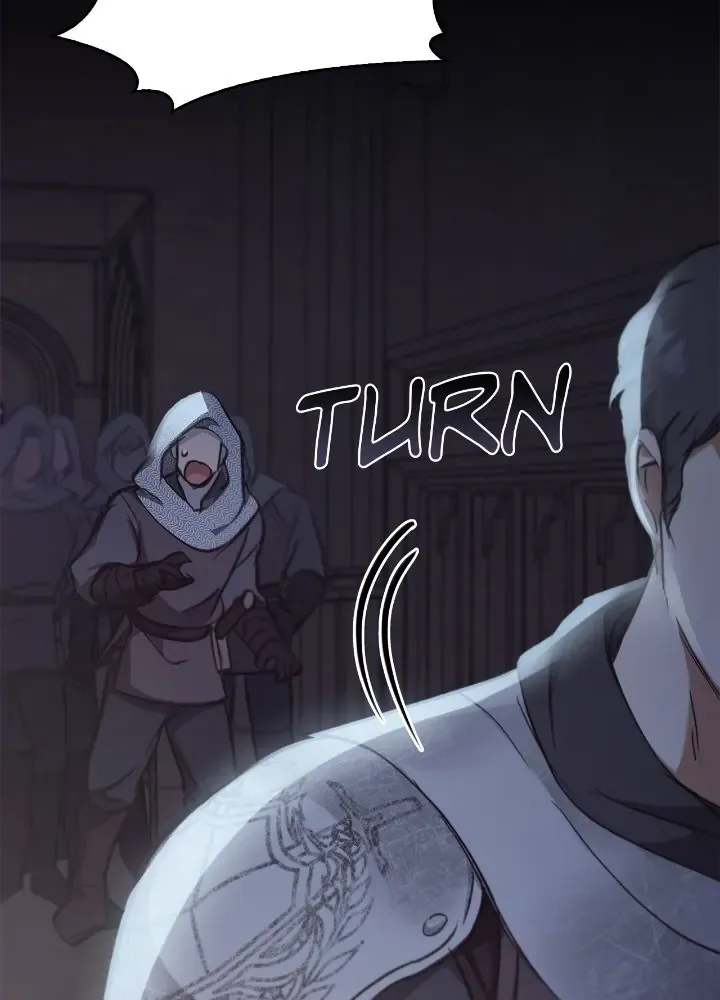 Read Regas chapter 20 image 76 on Lezhin