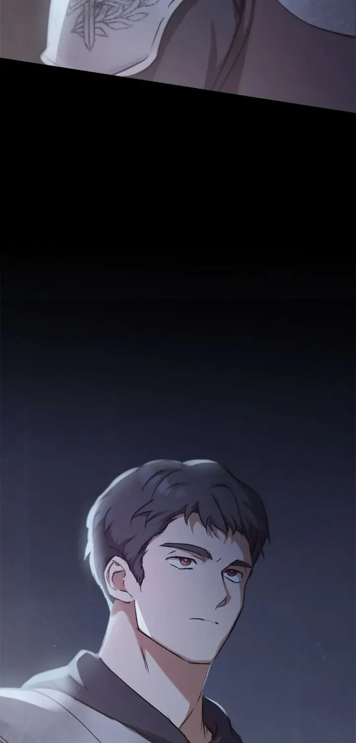 Read Regas chapter 20 image 77 on Lezhin
