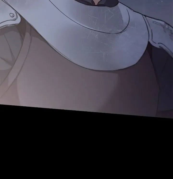 Read Regas chapter 20 image 78 on Lezhin