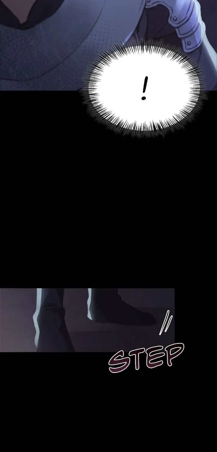 Read Regas chapter 20 image 8 on Lezhin
