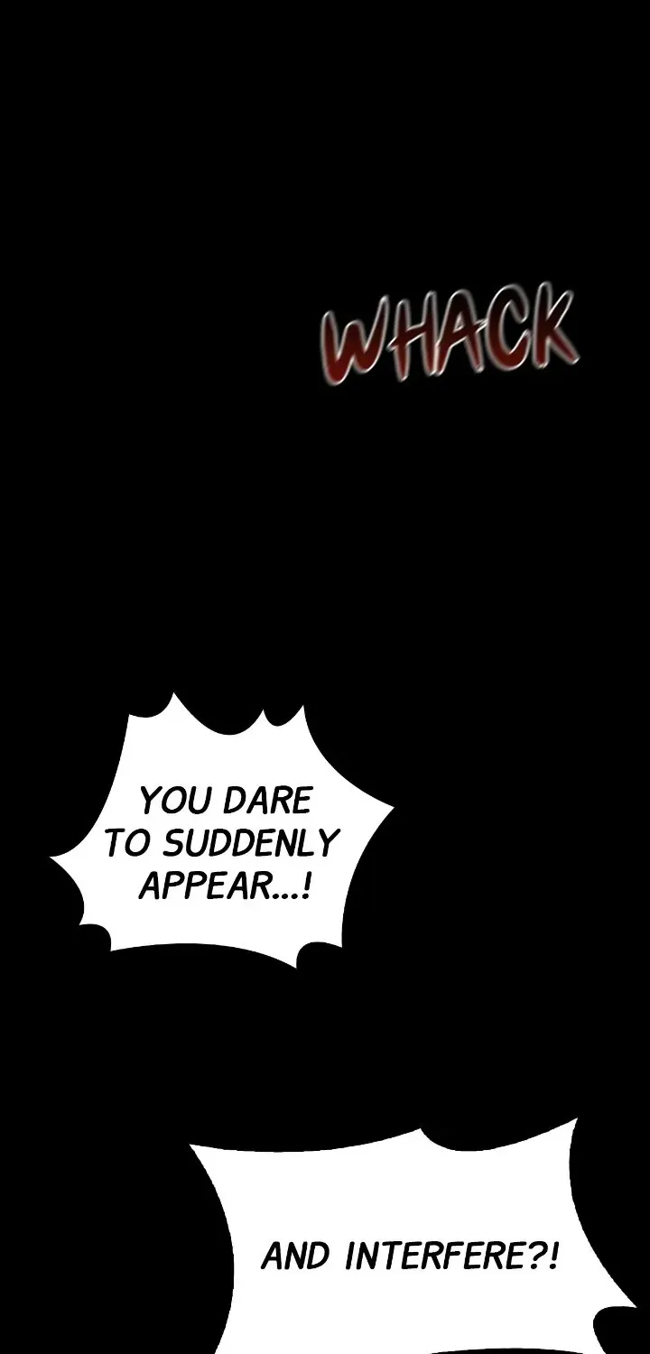Read Regas chapter 20 image 80 on Lezhin