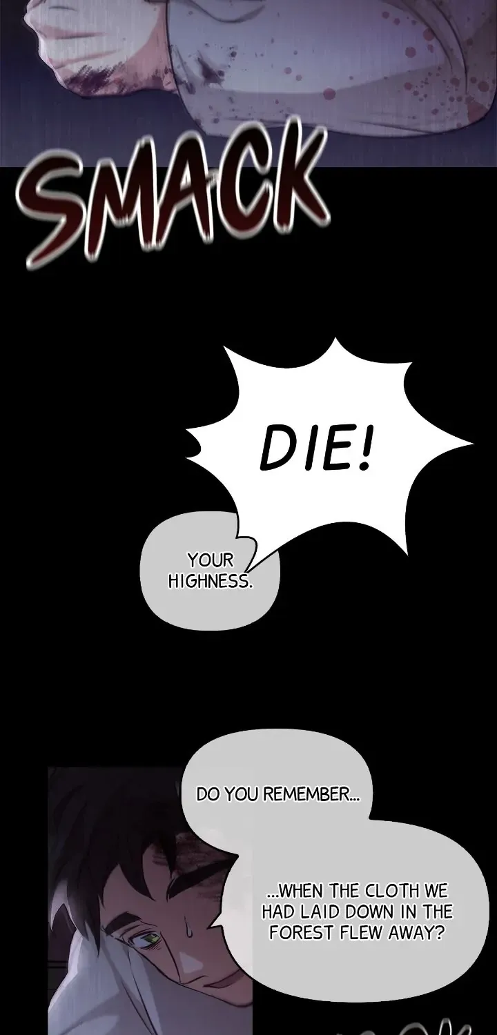 Read Regas chapter 20 image 82 on Lezhin