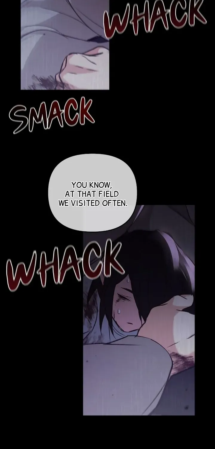 Read Regas chapter 20 image 83 on Lezhin