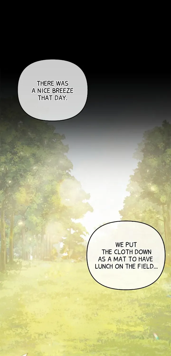 Read Regas chapter 20 image 85 on Lezhin