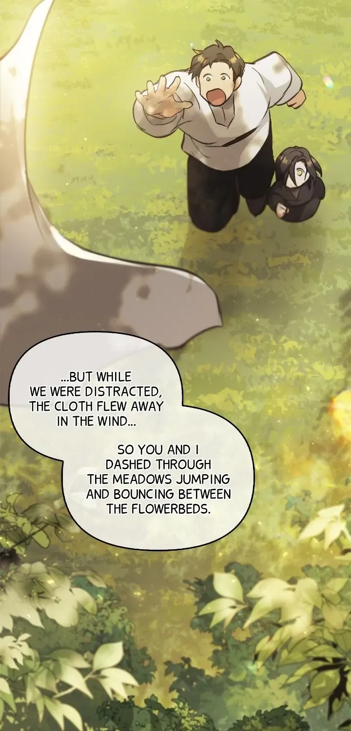 Read Regas chapter 20 image 86 on Lezhin