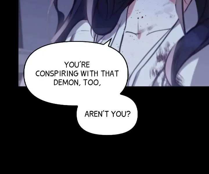 Read Regas chapter 20 image 89 on Lezhin