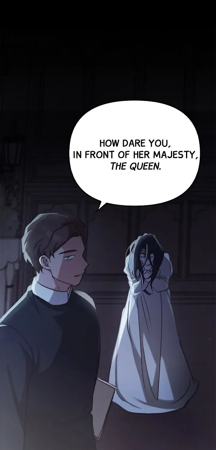 Read Regas chapter 20 image 9 on Lezhin