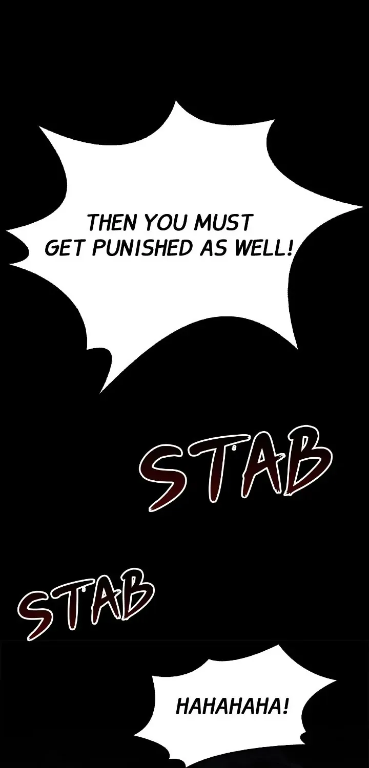 Read Regas chapter 20 image 90 on Lezhin
