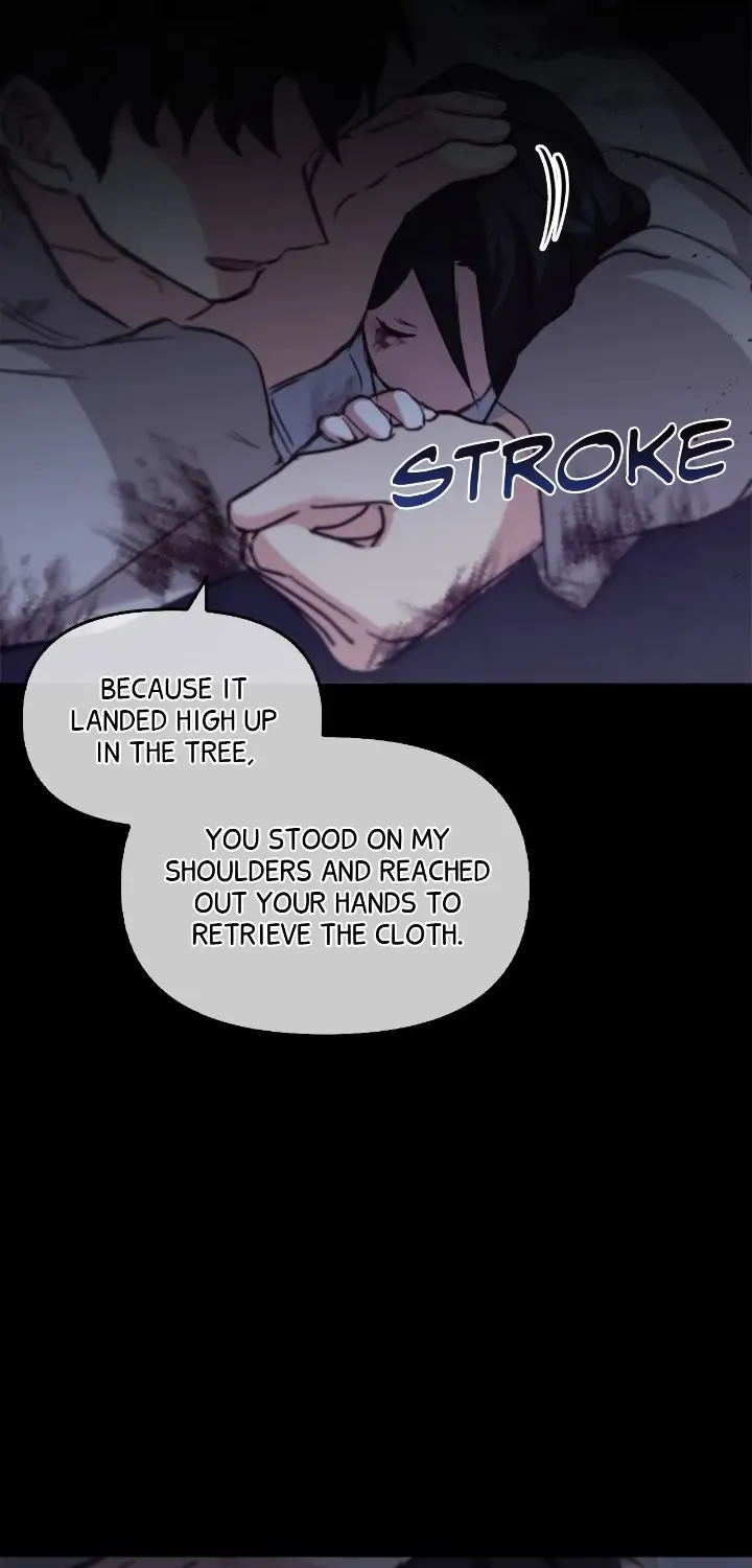 Read Regas chapter 20 image 91 on Lezhin