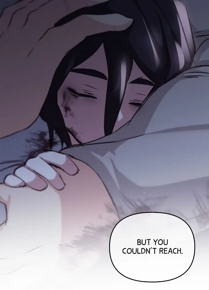 Read Regas chapter 20 image 92 on Lezhin