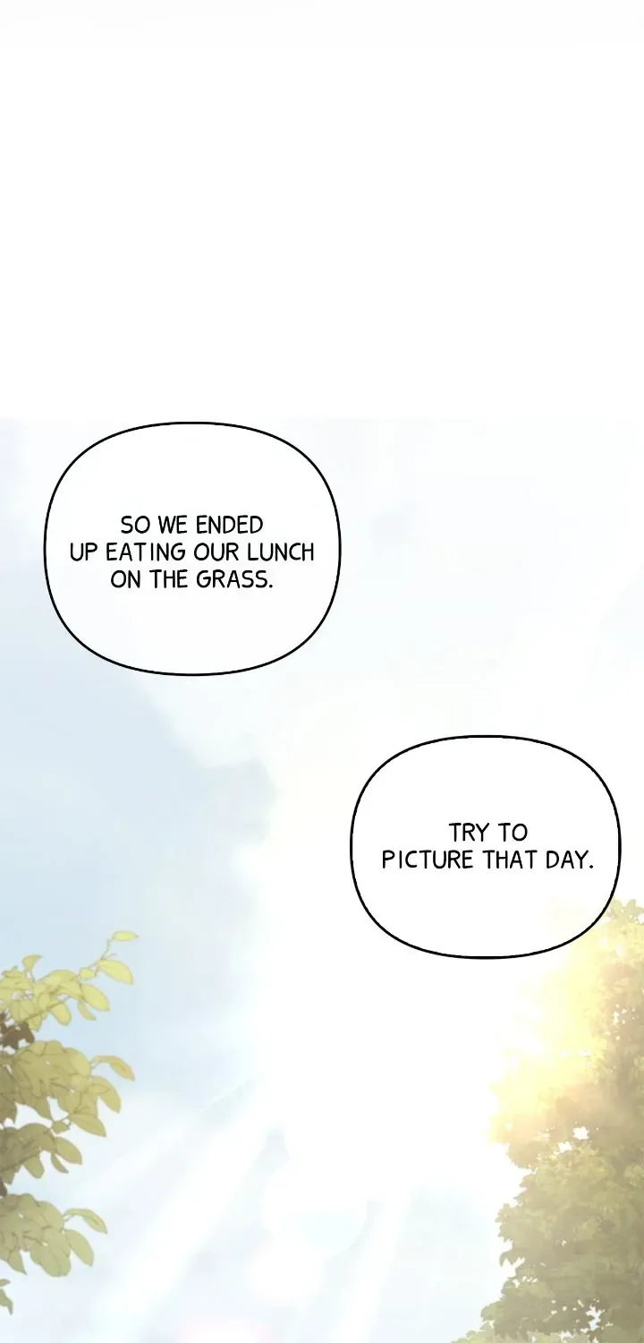 Read Regas chapter 20 image 93 on Lezhin