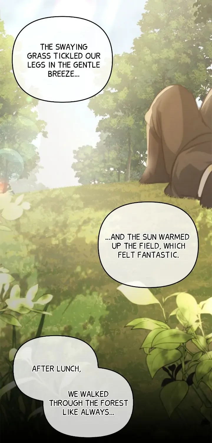 Read Regas chapter 20 image 94 on Lezhin