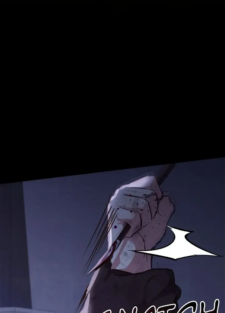 Read Regas chapter 20 image 95 on Lezhin