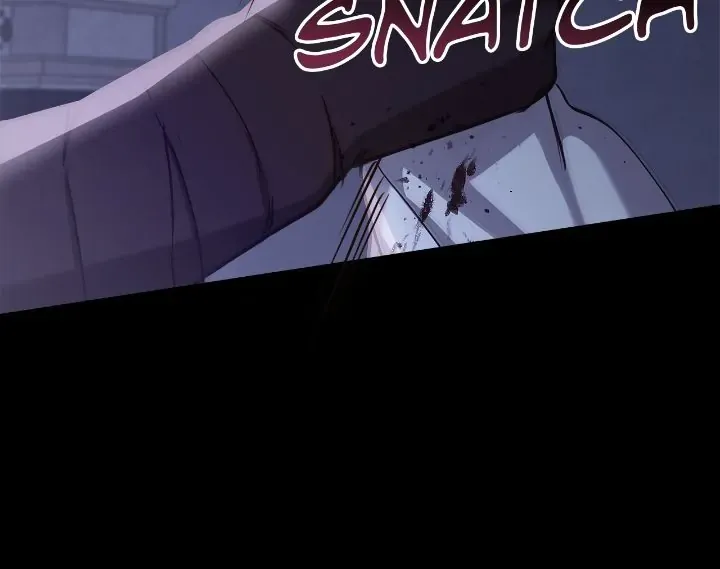Read Regas chapter 20 image 96 on Lezhin