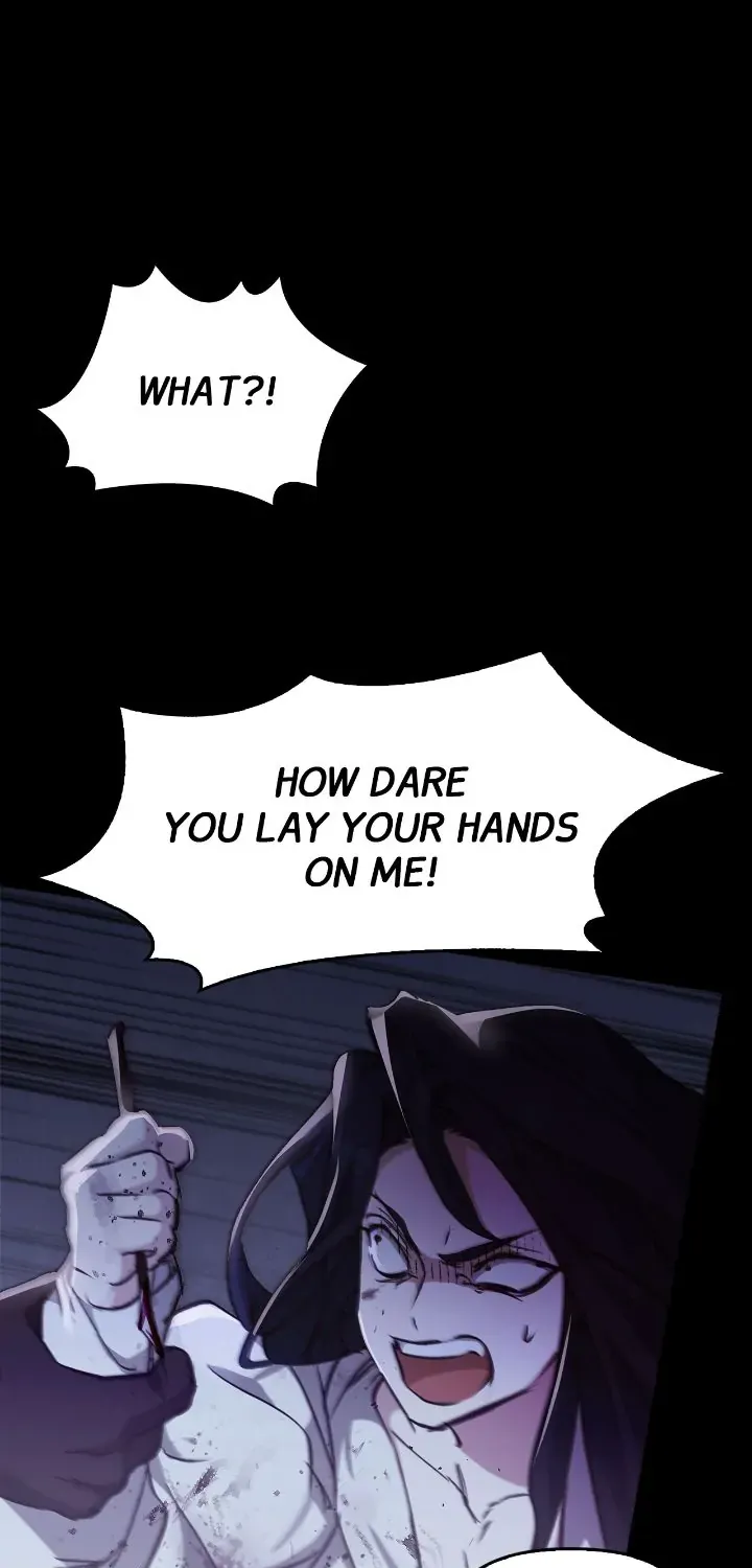 Read Regas chapter 20 image 97 on Lezhin