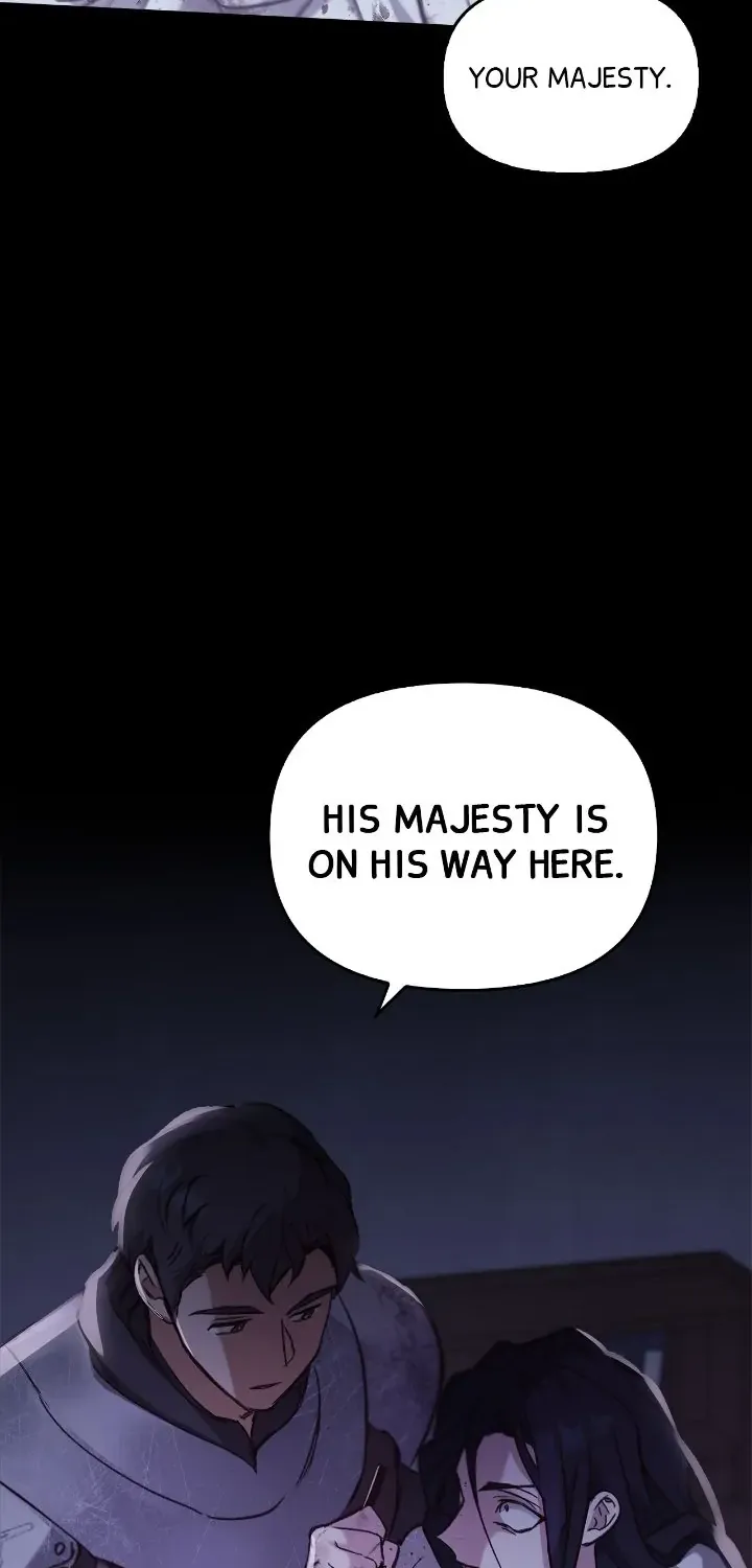 Read Regas chapter 20 image 98 on Lezhin