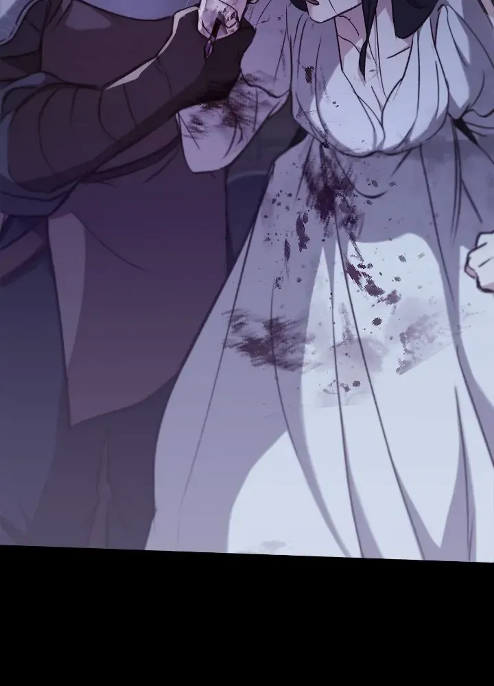 Read Regas chapter 20 image 99 on Lezhin