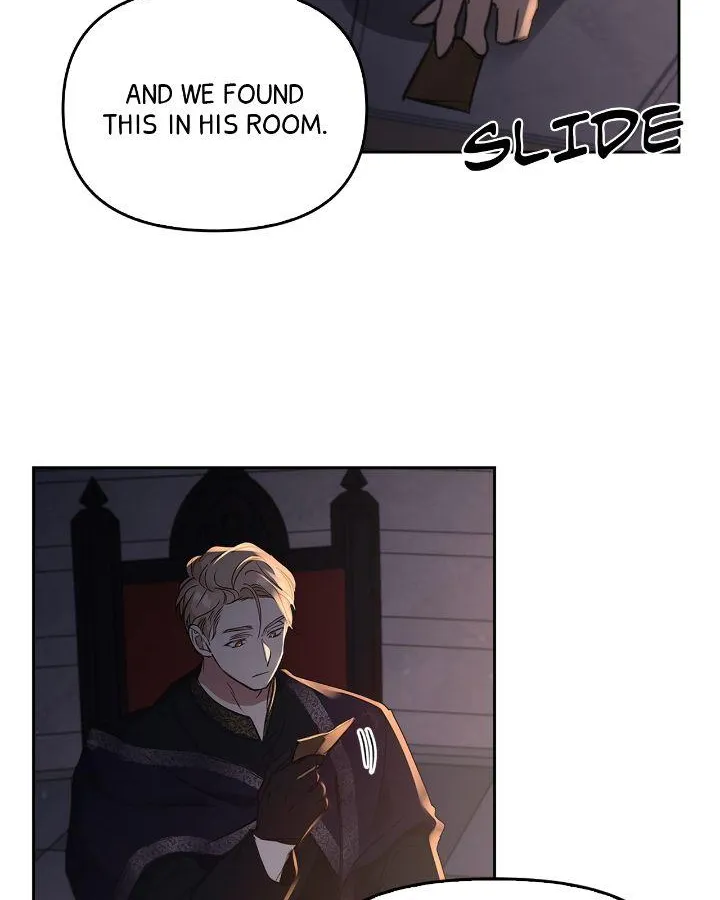 Read Regas chapter 21 image 100 on Lezhin