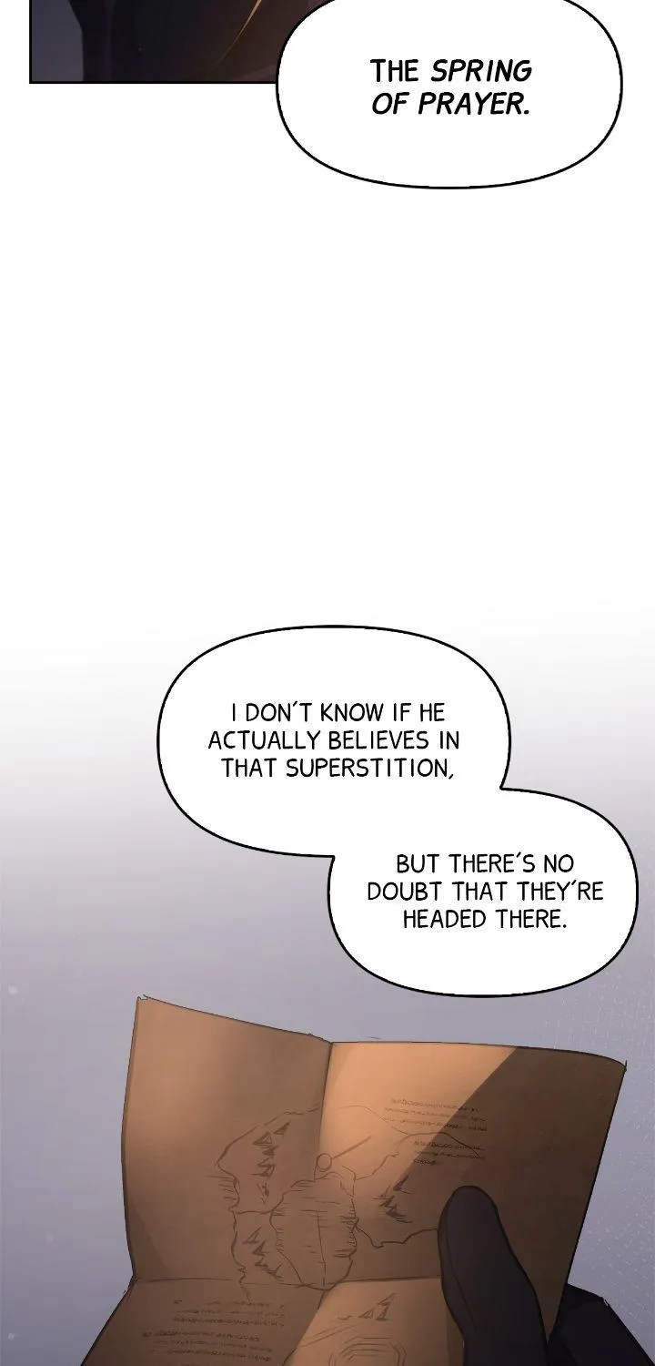 Read Regas chapter 21 image 101 on Lezhin