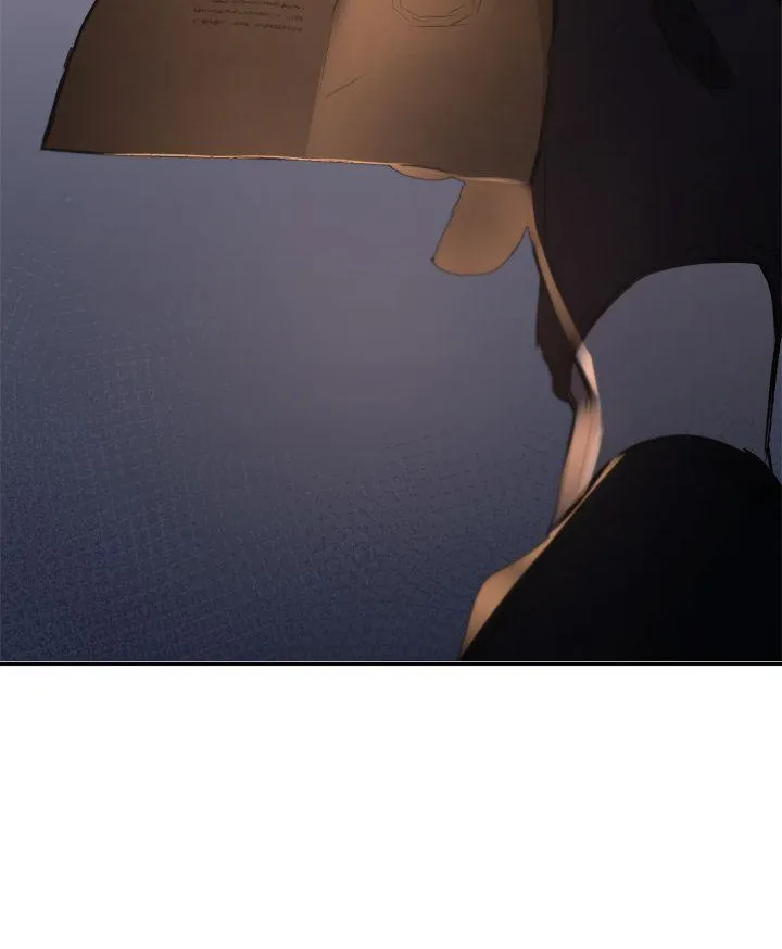Read Regas chapter 21 image 102 on Lezhin