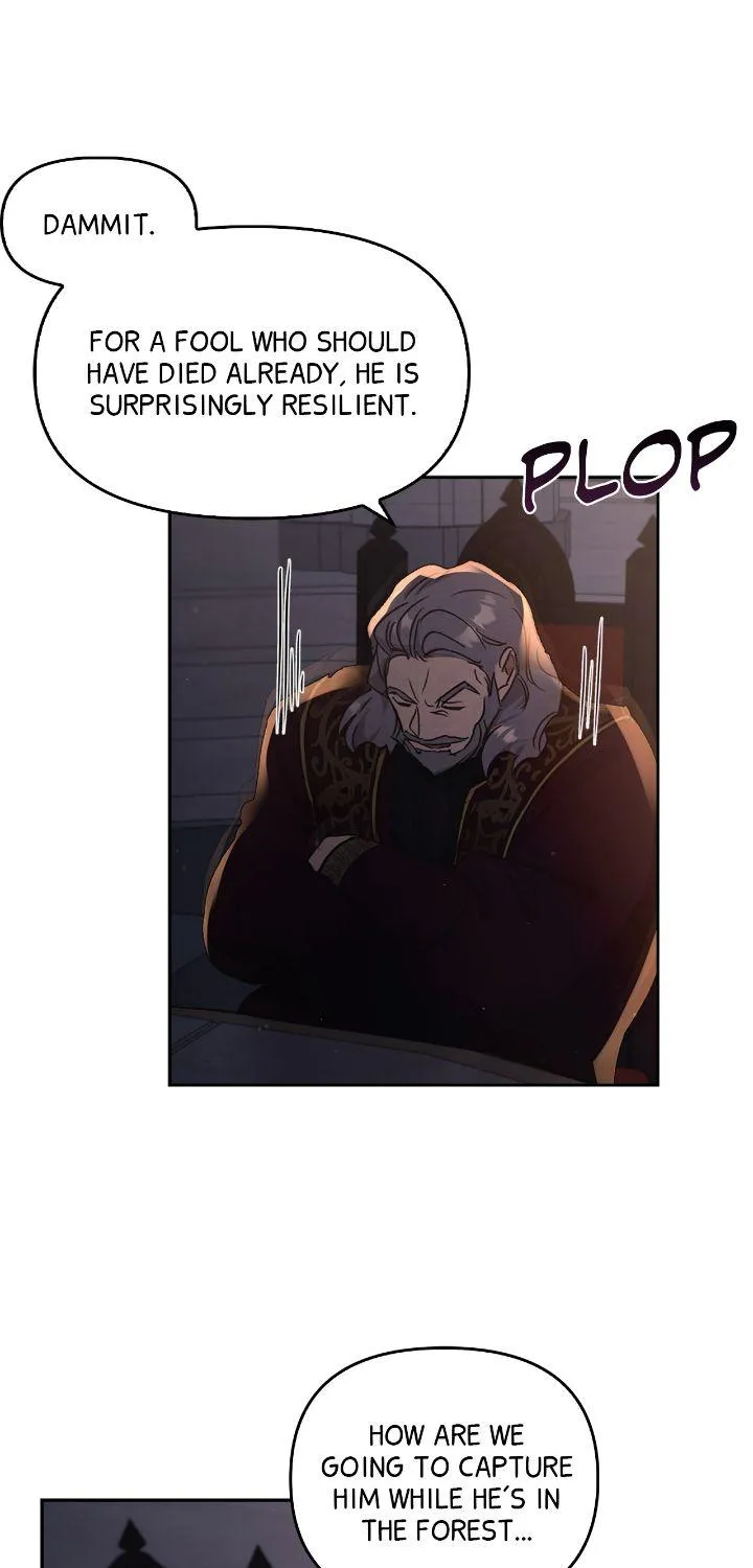 Read Regas chapter 21 image 103 on Lezhin