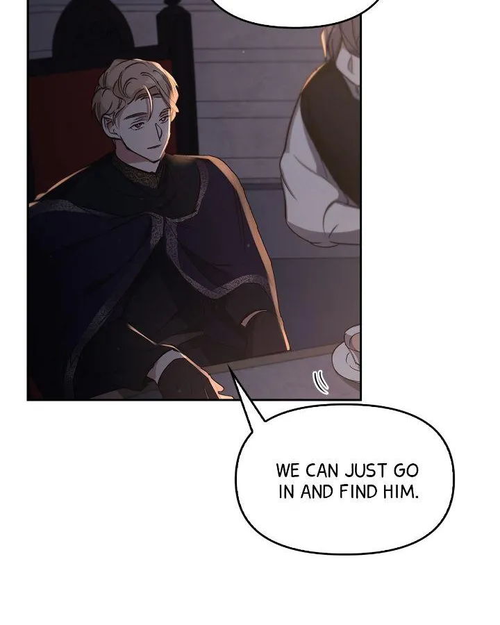 Read Regas chapter 21 image 104 on Lezhin