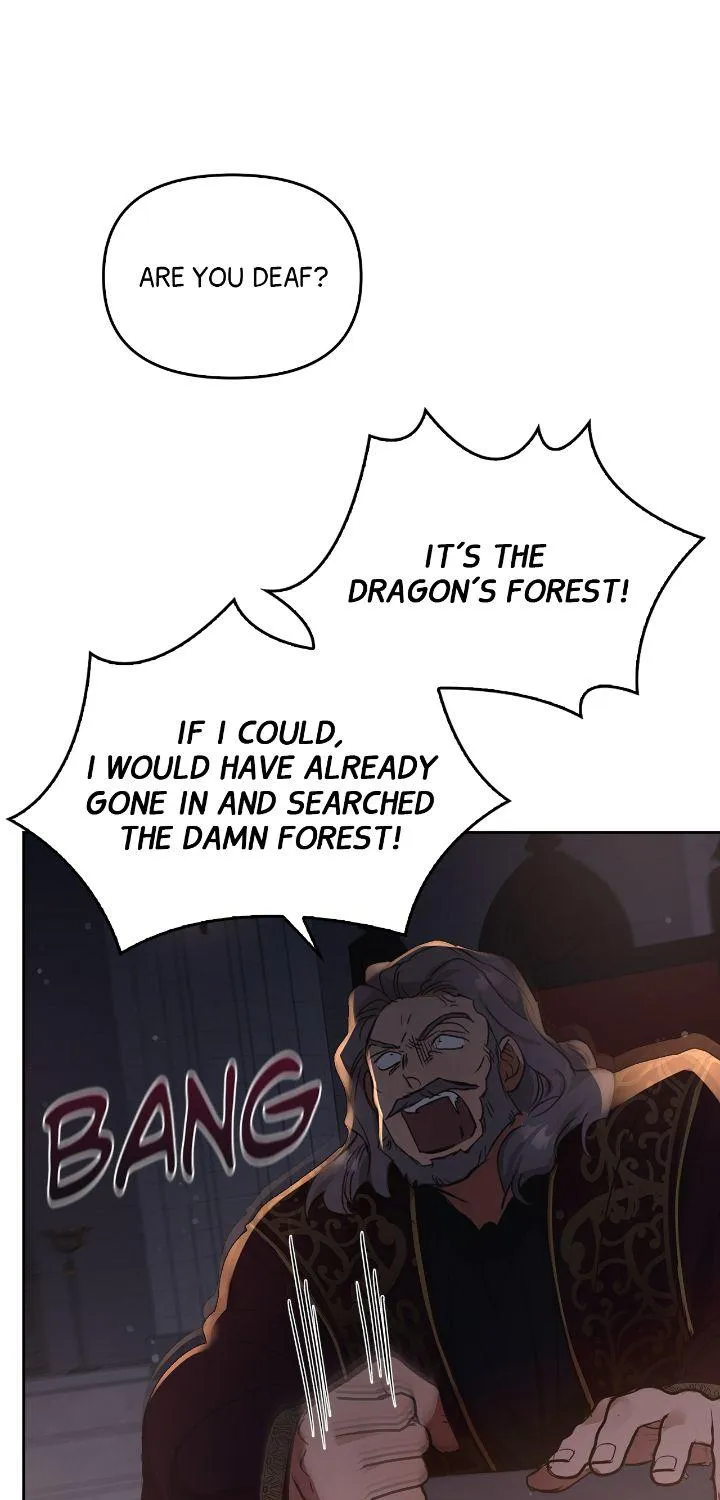 Read Regas chapter 21 image 105 on Lezhin