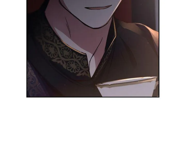 Read Regas chapter 21 image 107 on Lezhin