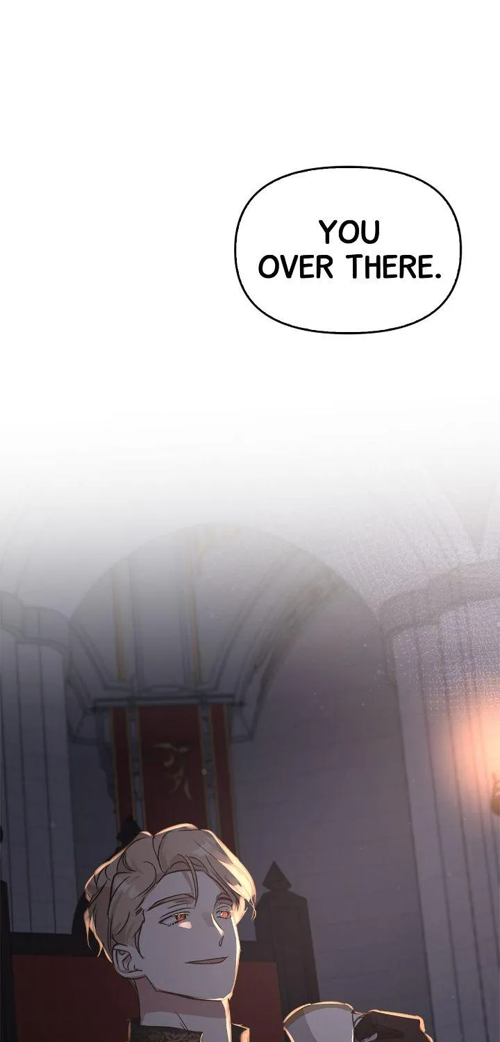 Read Regas chapter 21 image 108 on Lezhin