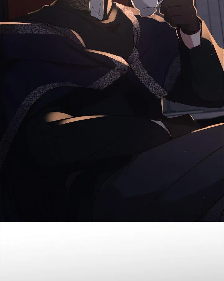 Read Regas chapter 21 image 109 on Lezhin