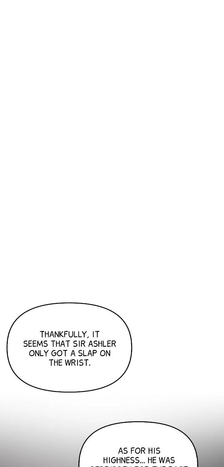 Read Regas chapter 21 image 11 on Lezhin