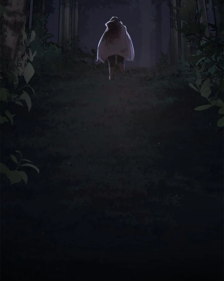 Read Regas chapter 21 image 111 on Lezhin