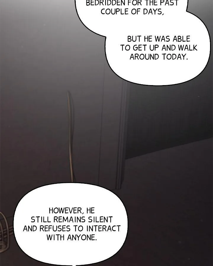Read Regas chapter 21 image 12 on Lezhin