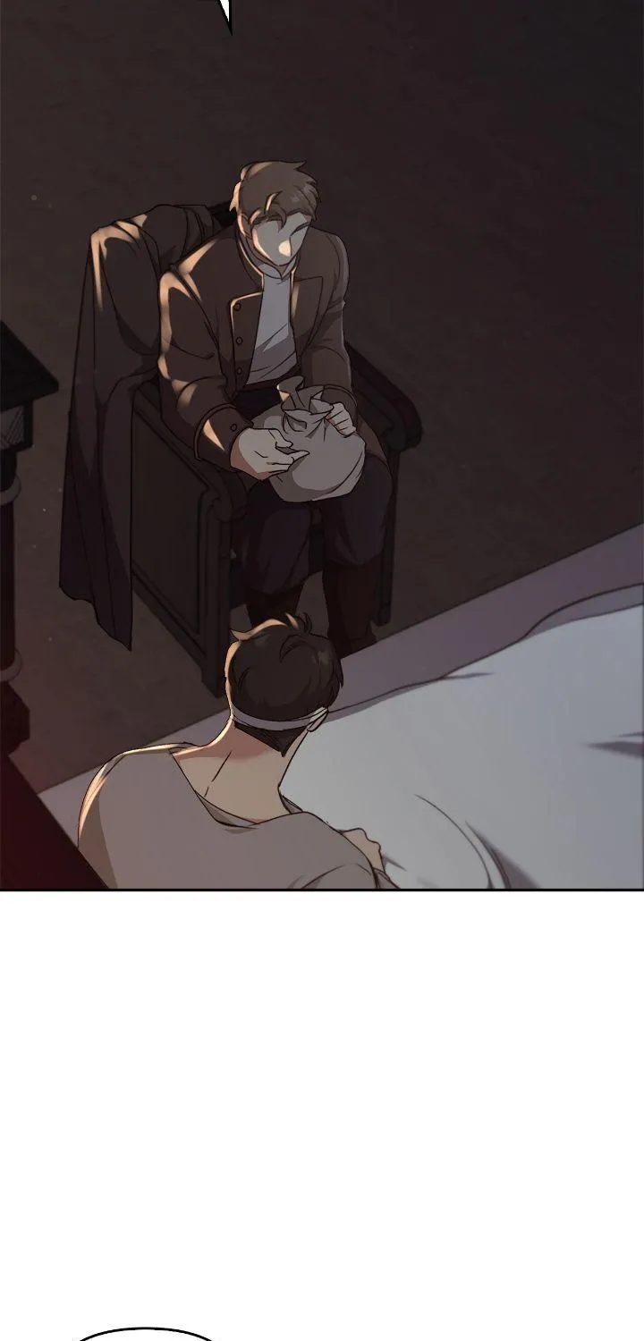 Read Regas chapter 21 image 13 on Lezhin