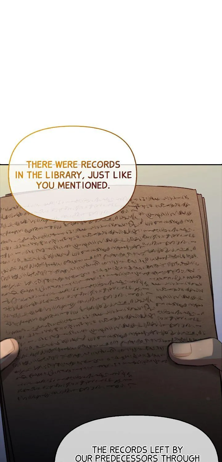 Read Regas chapter 21 image 15 on Lezhin