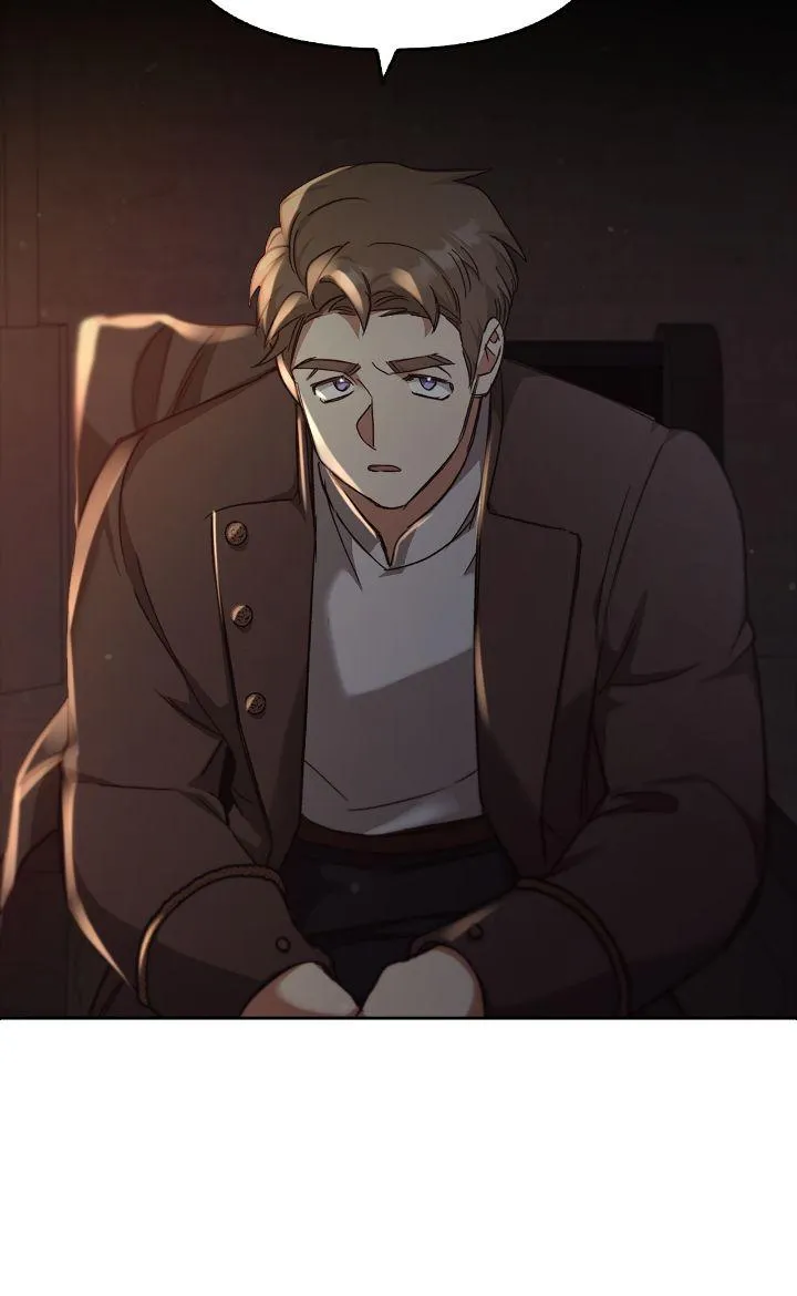 Read Regas chapter 21 image 17 on Lezhin