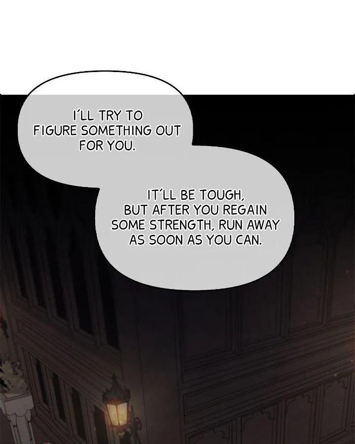 Read Regas chapter 21 image 19 on Lezhin