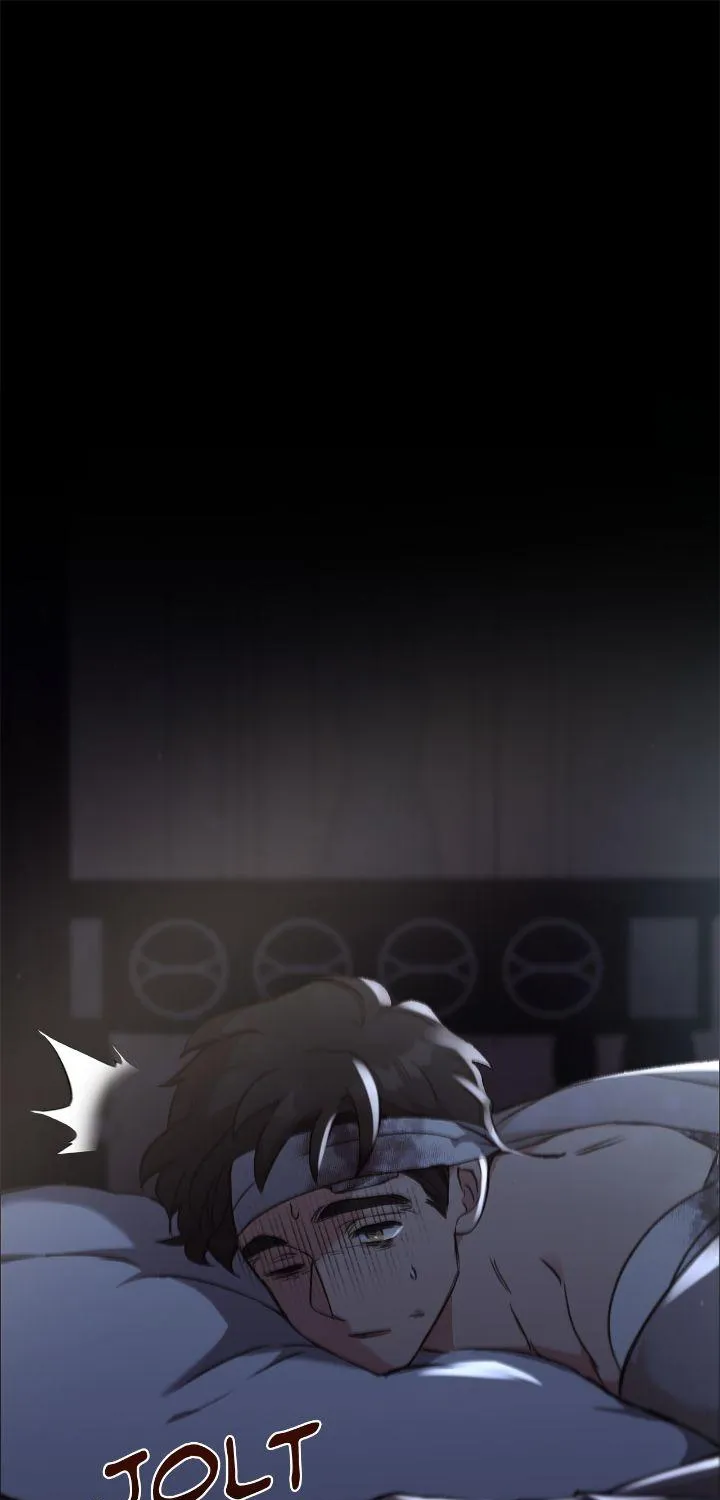 Read Regas chapter 21 image 2 on Lezhin