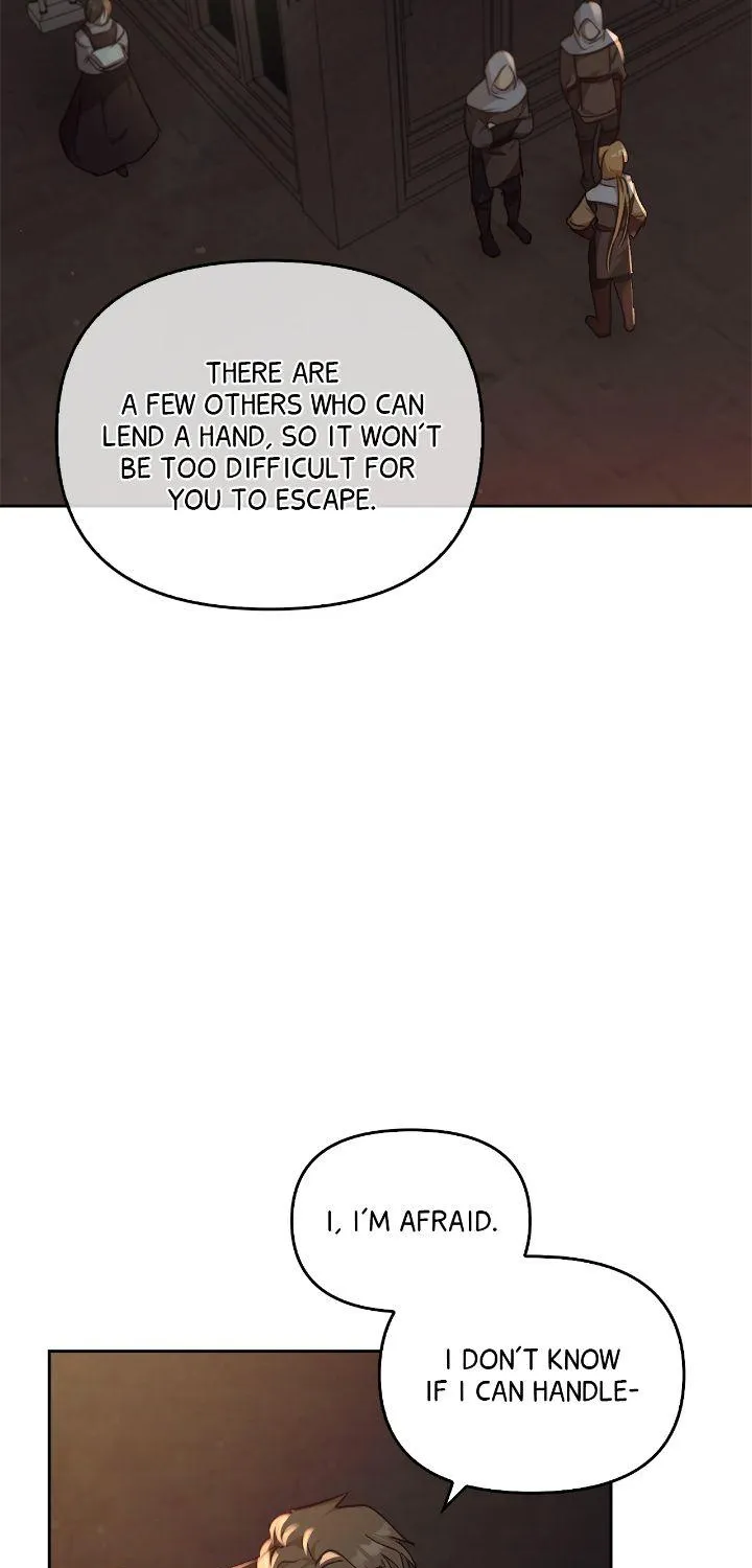 Read Regas chapter 21 image 20 on Lezhin