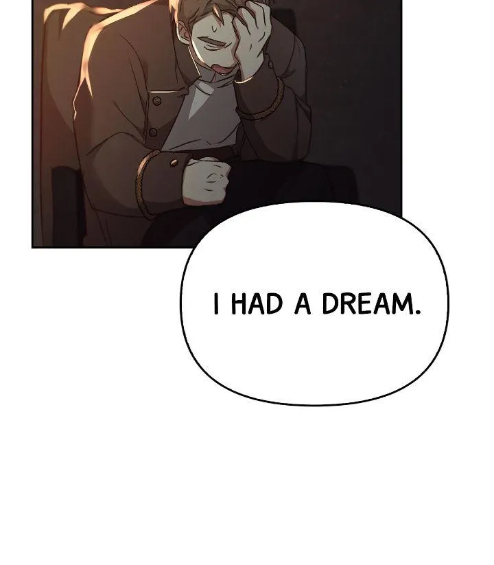 Read Regas chapter 21 image 21 on Lezhin